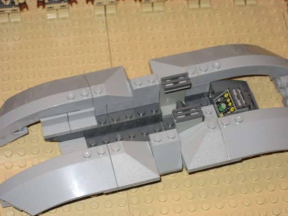 figure_6.jpg