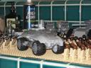 RDV-23Turtle