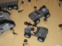 RRV-8Rat