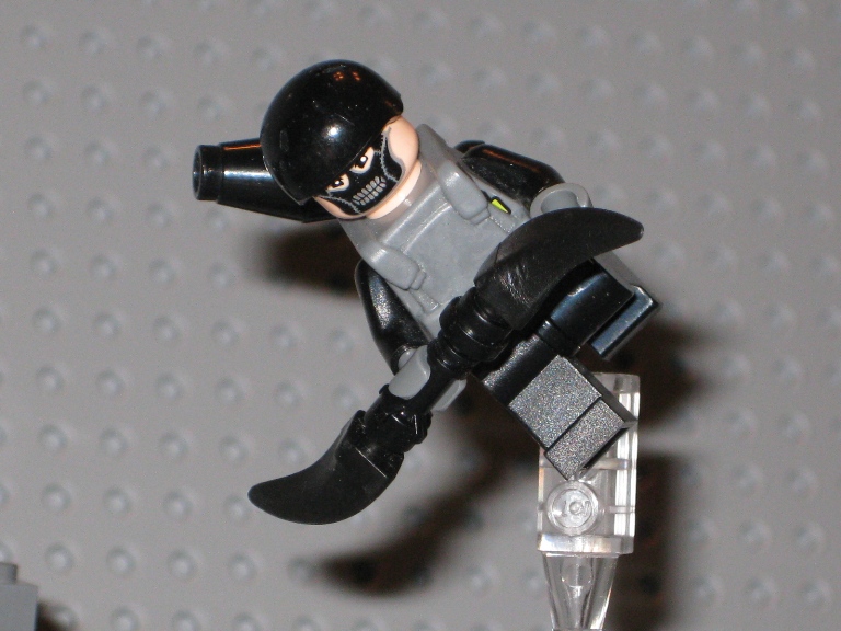 leap1.jpg