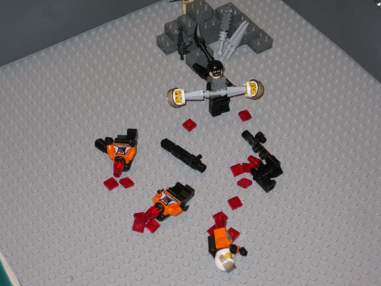 trophies3.jpg