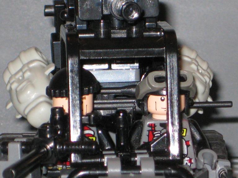 sniper.jpg