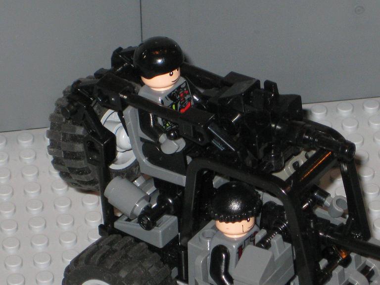 mk19.jpg