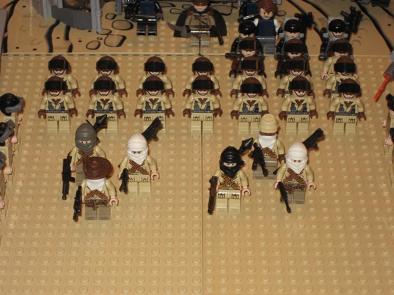 specialforces2.jpg