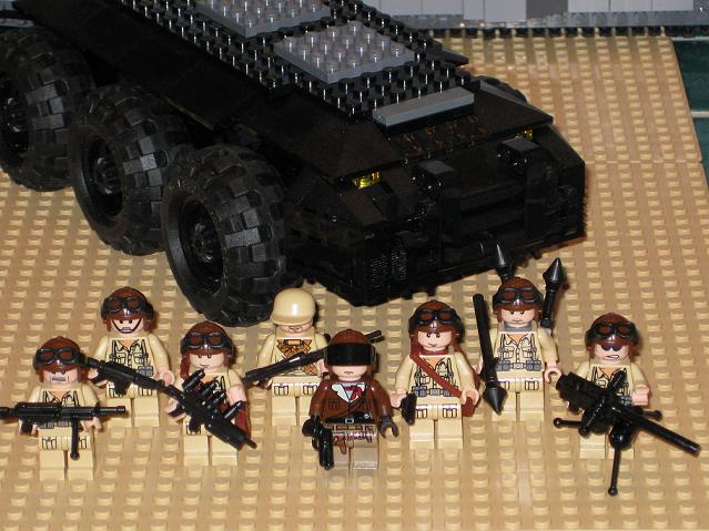 squad1.jpg