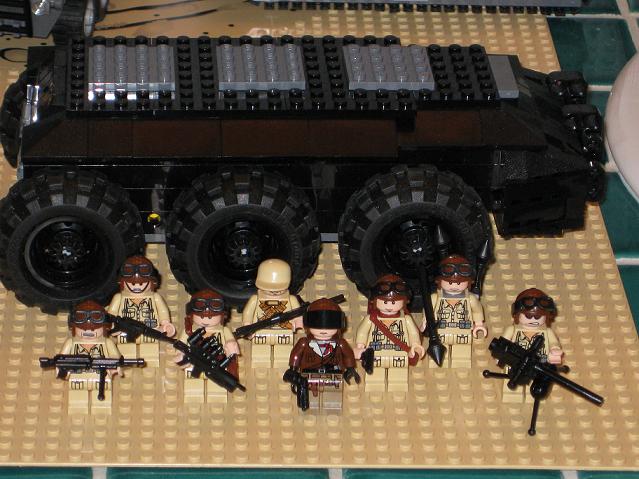 squad2.jpg