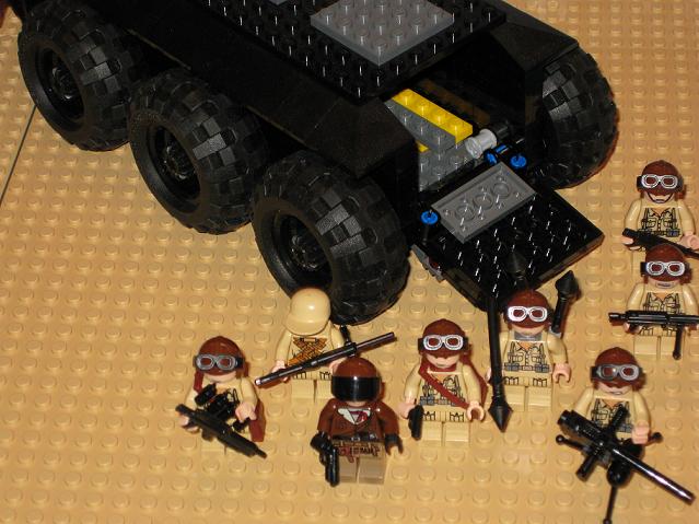squad4.jpg