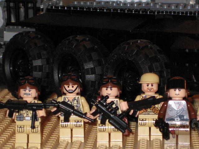 squadhalf1.jpg