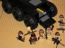 squad4.jpg
