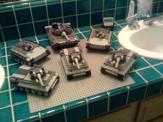 armoreddivision.jpg