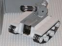 TD-8Toad