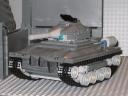 TH-37Thraex
