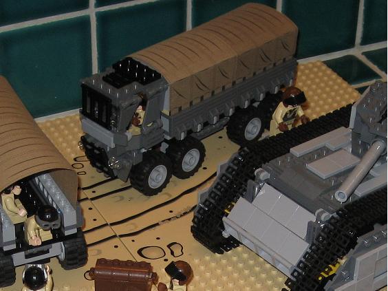 nomad1.jpg