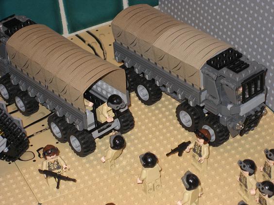 nomad3.jpg