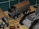 TT-78Nomad