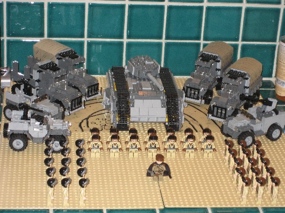 army1.jpg