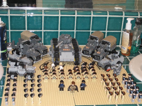 army2.jpg