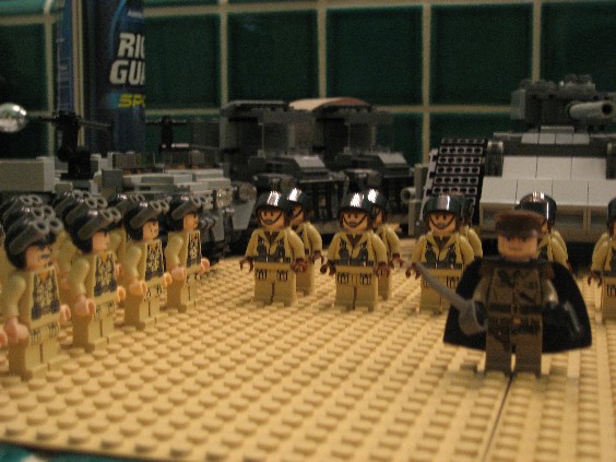 armyangle.jpg
