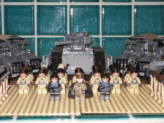armyfront.jpg