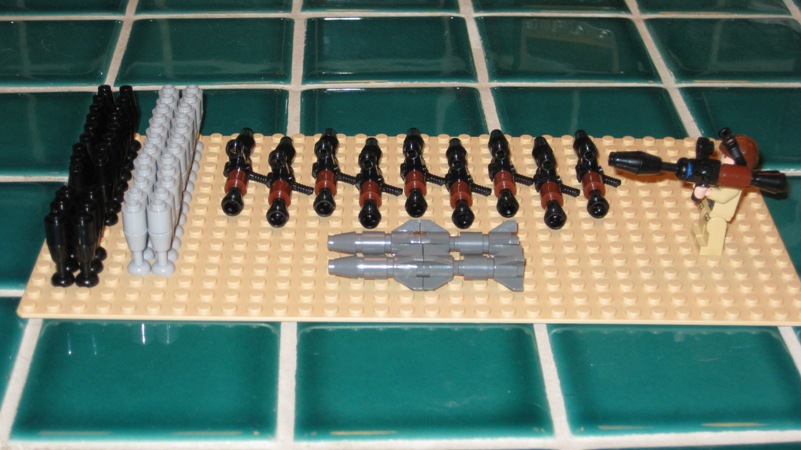 rocketfun2.jpg
