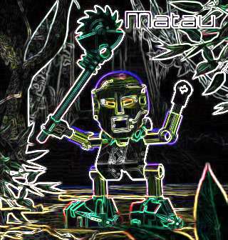 matau.jpg
