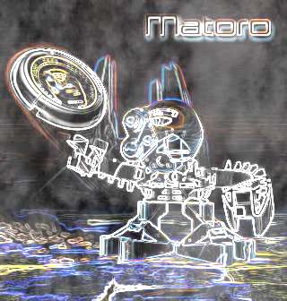 matoro.jpg