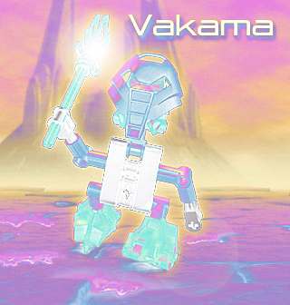 vakama.jpg