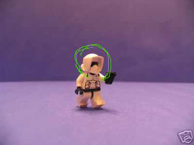 legoscout.png