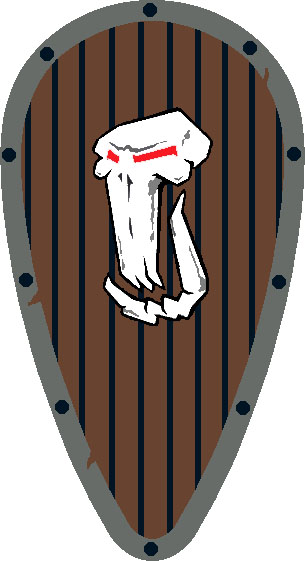 troll_oval_shield.jpg