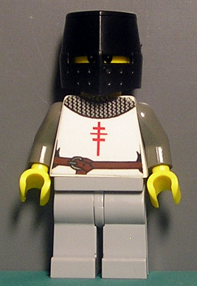 crusader_1.jpg
