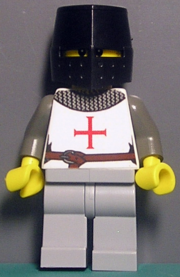 crusader_3.jpg