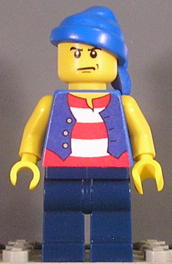blue_vest_pirate.jpg