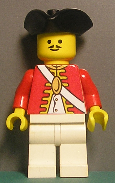 red_coat_officer.jpg