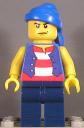 blue_vest_pirate.jpg