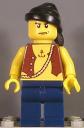 brown_vest_pirate.jpg
