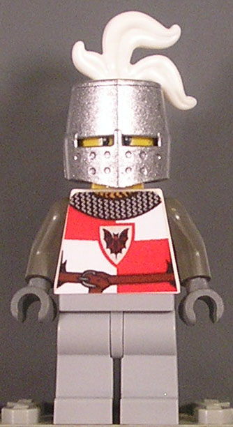knight-10_copy.jpg