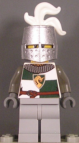 knight-11_copy.jpg