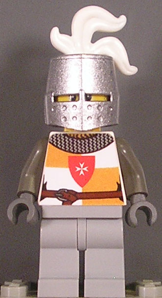 knight-13_copy.jpg