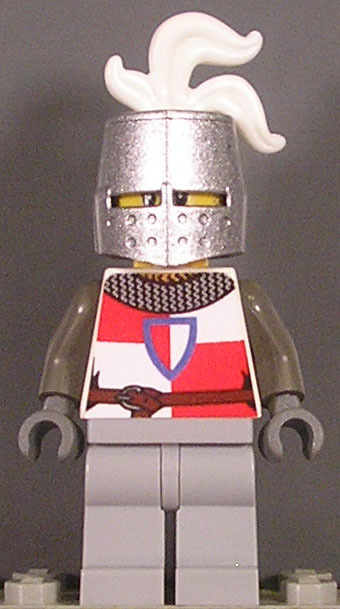 knight-14_copy.jpg