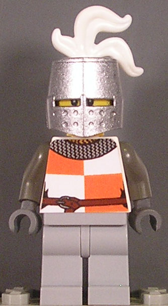 knight-15_copy.jpg