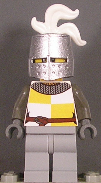 knight-19_copy.jpg