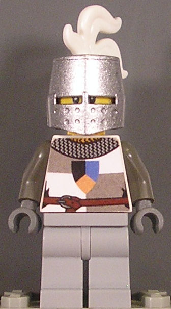 knight-1_copy.jpg