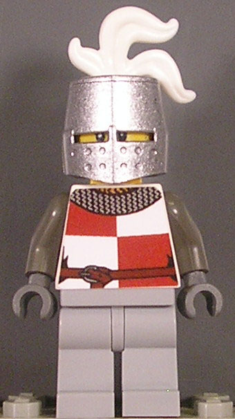 knight-20_copy.jpg