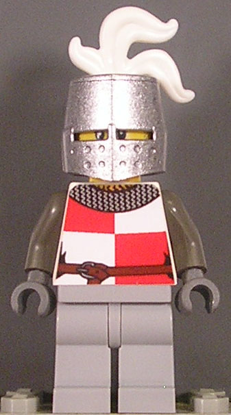 knight-22_copy.jpg