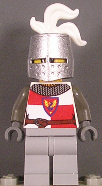 knight-24_copy.jpg