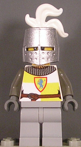 knight-26_copy.jpg