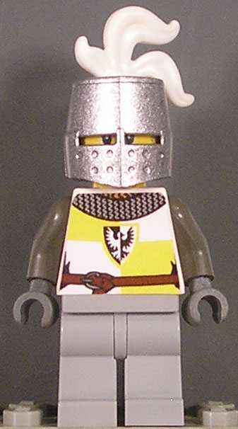 knight-27_copy.jpg