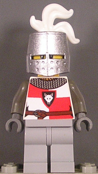 knight-28_copy.jpg