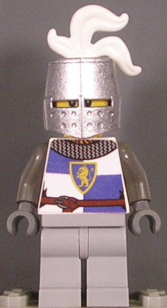 knight-31_copy.jpg