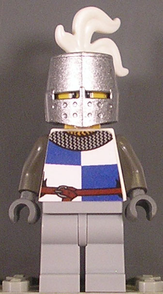 knight-3_copy.jpg